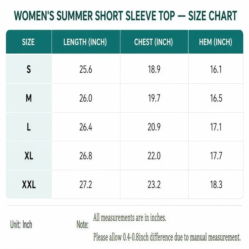Women'S Summer Tops V Neck Short Sleeve Blouse,Ruffle Flutter Sleeve Loose Fit Shirt,Dressy Casual Solid Color Work Office Top,Cute Lightweight Vacation Everyday Tops for Women